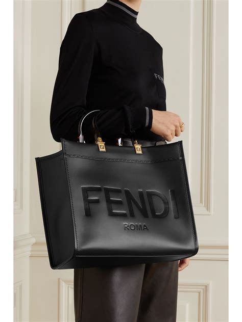 buy fendi handbags|fendi handbags outlet 80 off.